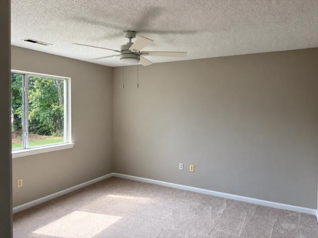 340-C Myrtle Greens Dr. 340-C