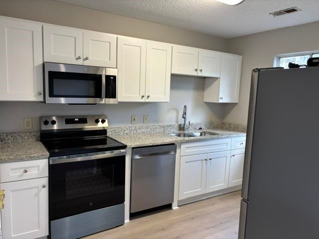 340-C Myrtle Greens Dr. 340-C
