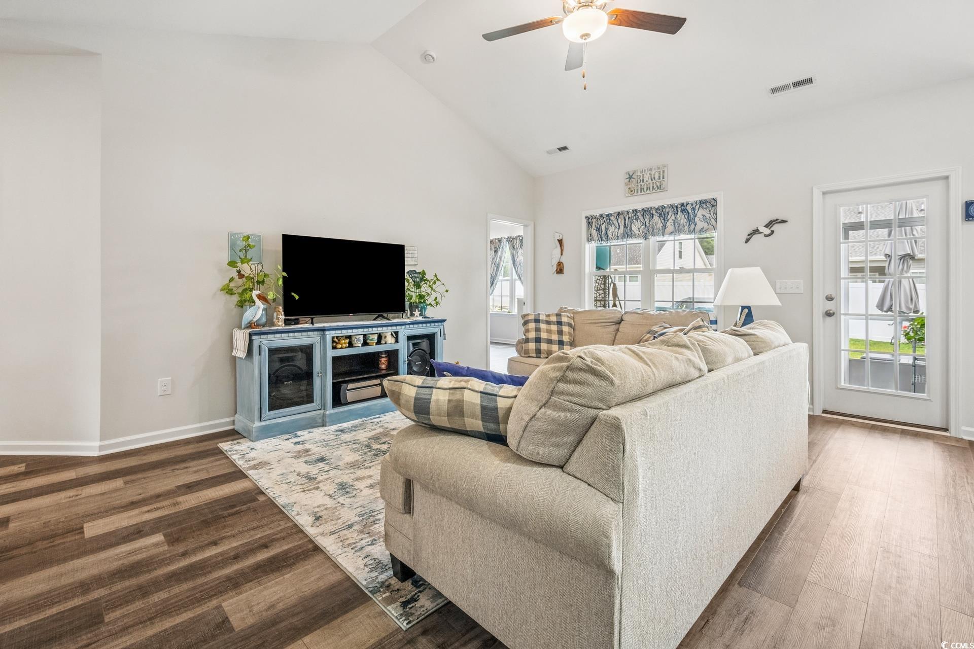 308 Concorde Dr.