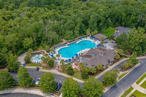 A home in Myrtle Beach