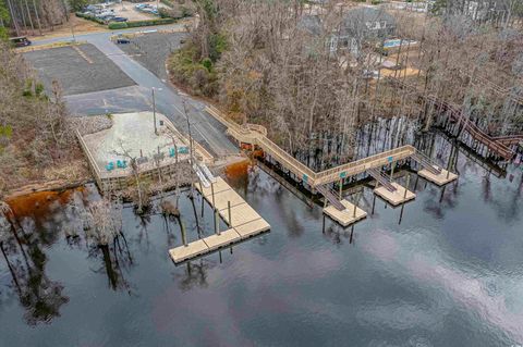 A home in Myrtle Beach