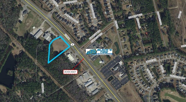 1430 HIGHWAY 9 E, LONGS, SC 29568 - Image 4c35bbb53a6a7434985f0ad9a4eef448/3811891857
