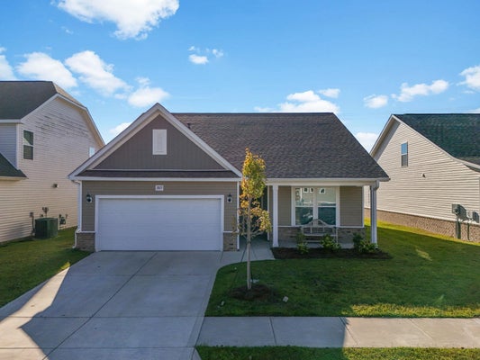 2823 SPAIN LN, CONWAY, SC 29527 - Image 4c377ee691ca6027f0cf31f6d2f073f9/3132359879