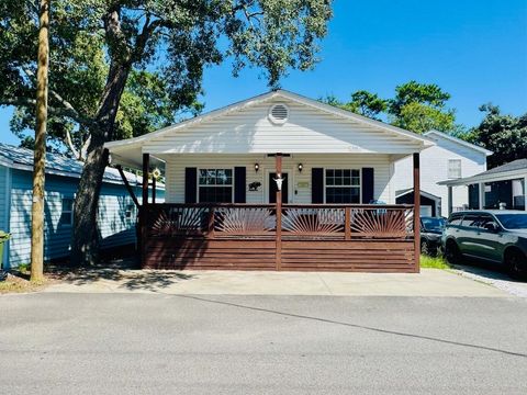 Featured picture for the property 2604782