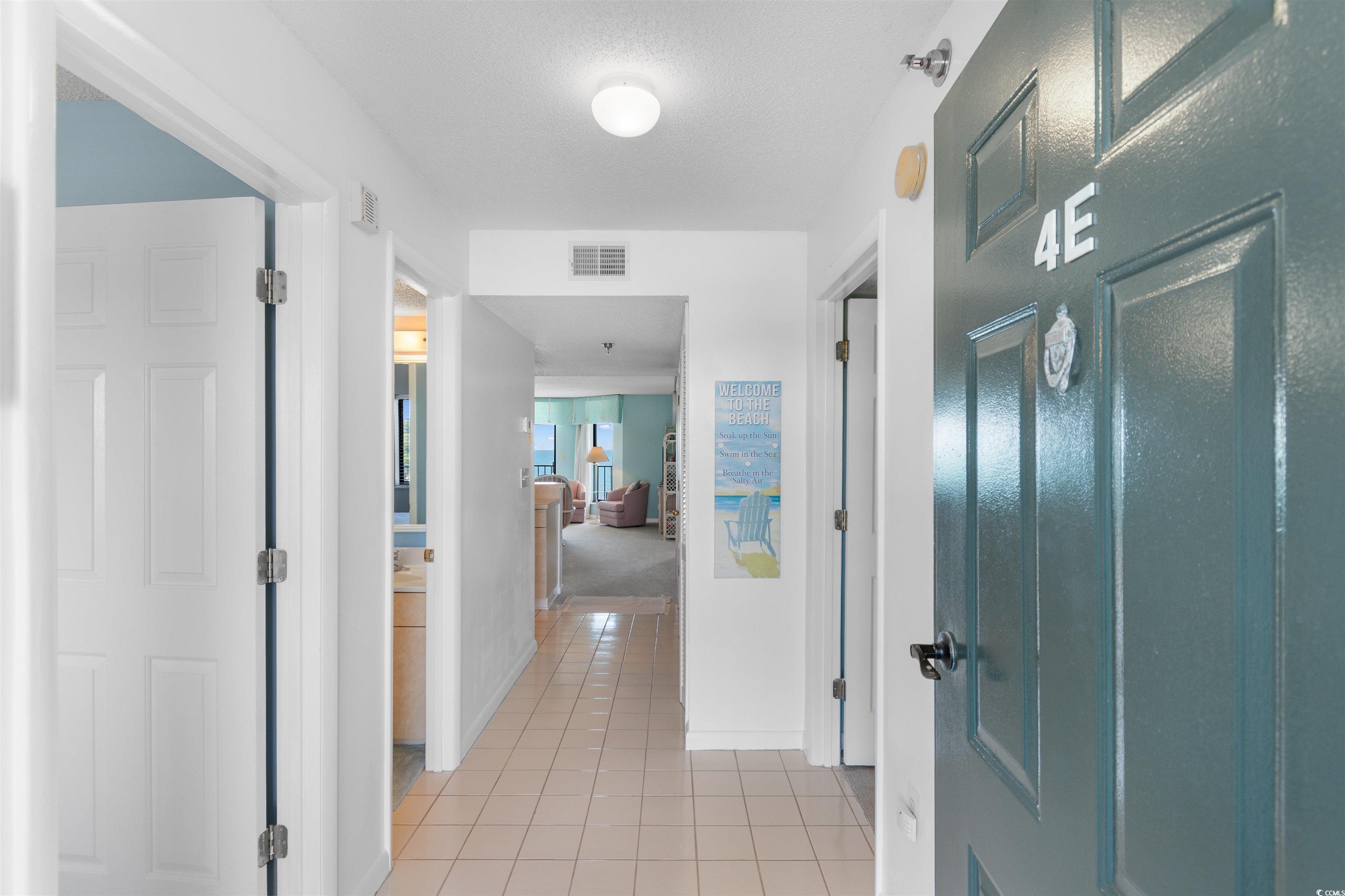 3601 S Ocean Blvd. 4E