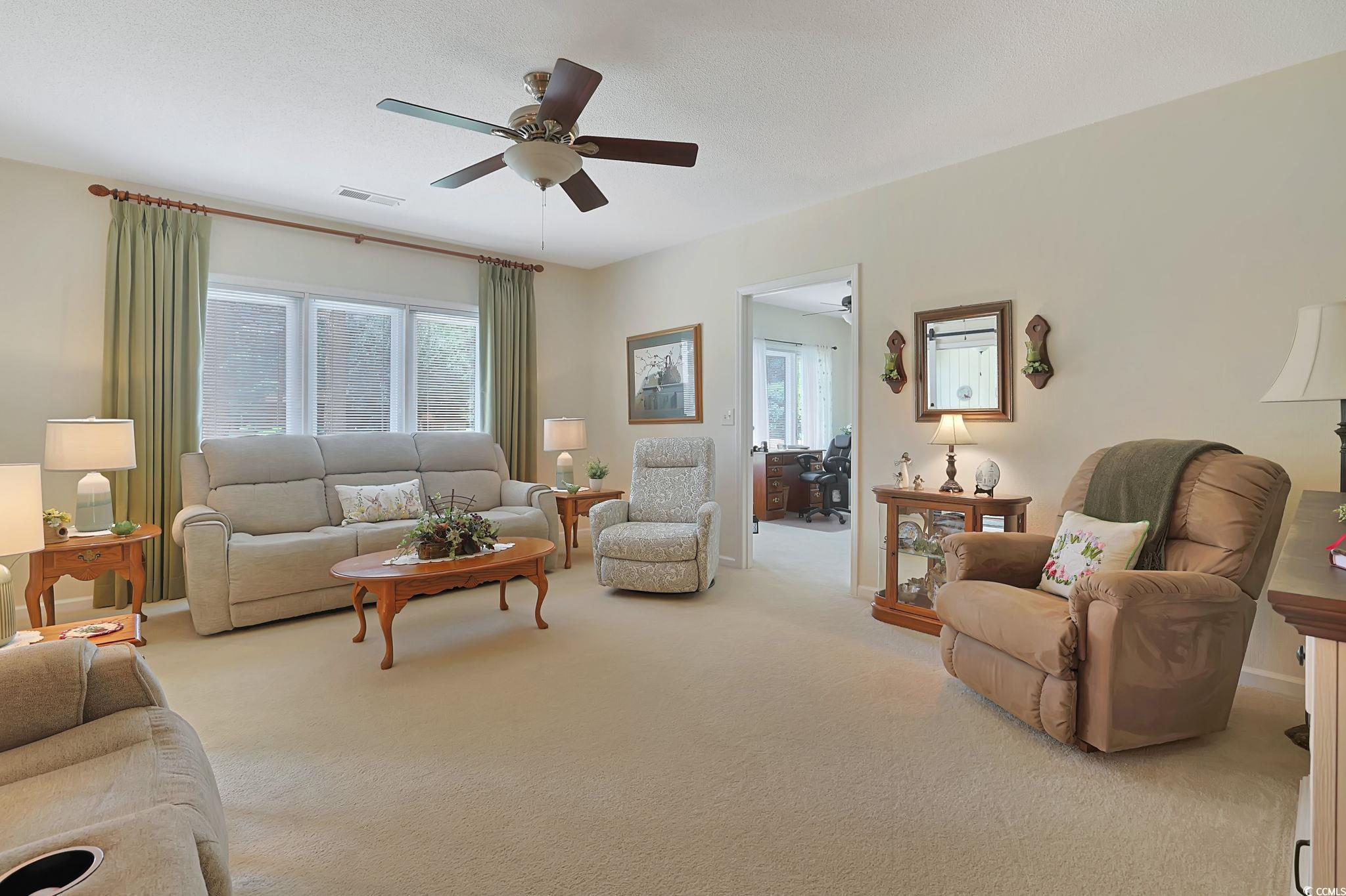 112 Birchwood Ln.