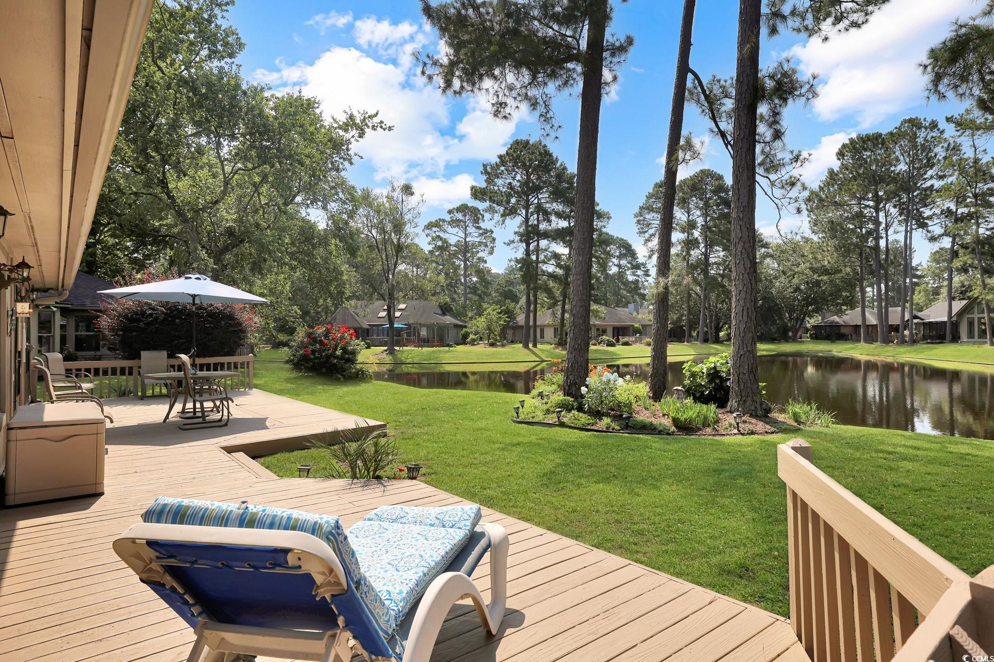 112 Birchwood Ln.
