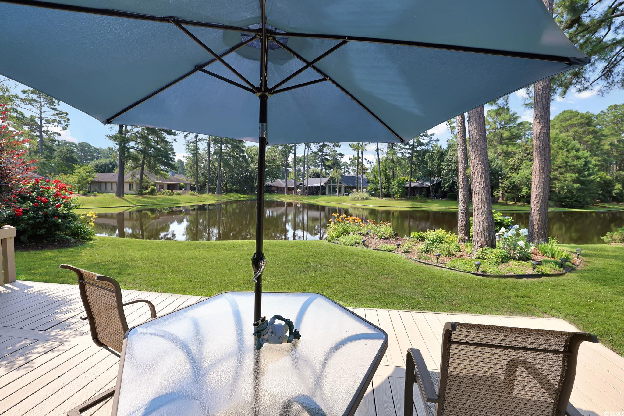 112 Birchwood Ln.
