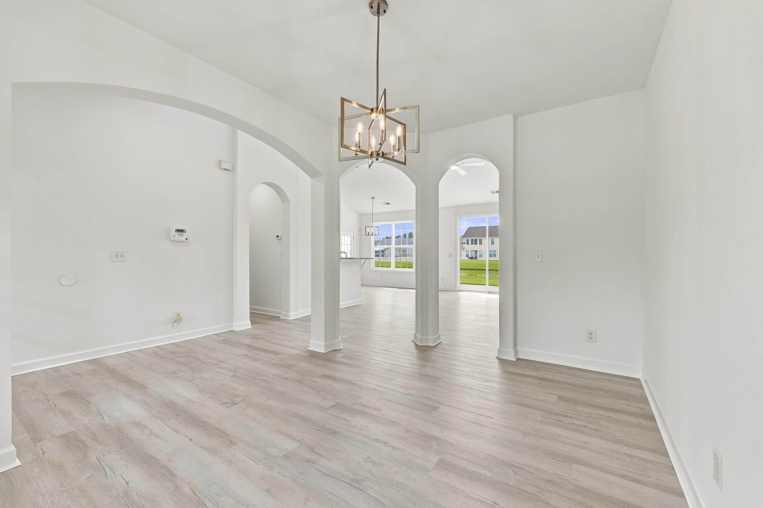 172 Zinnia Dr.