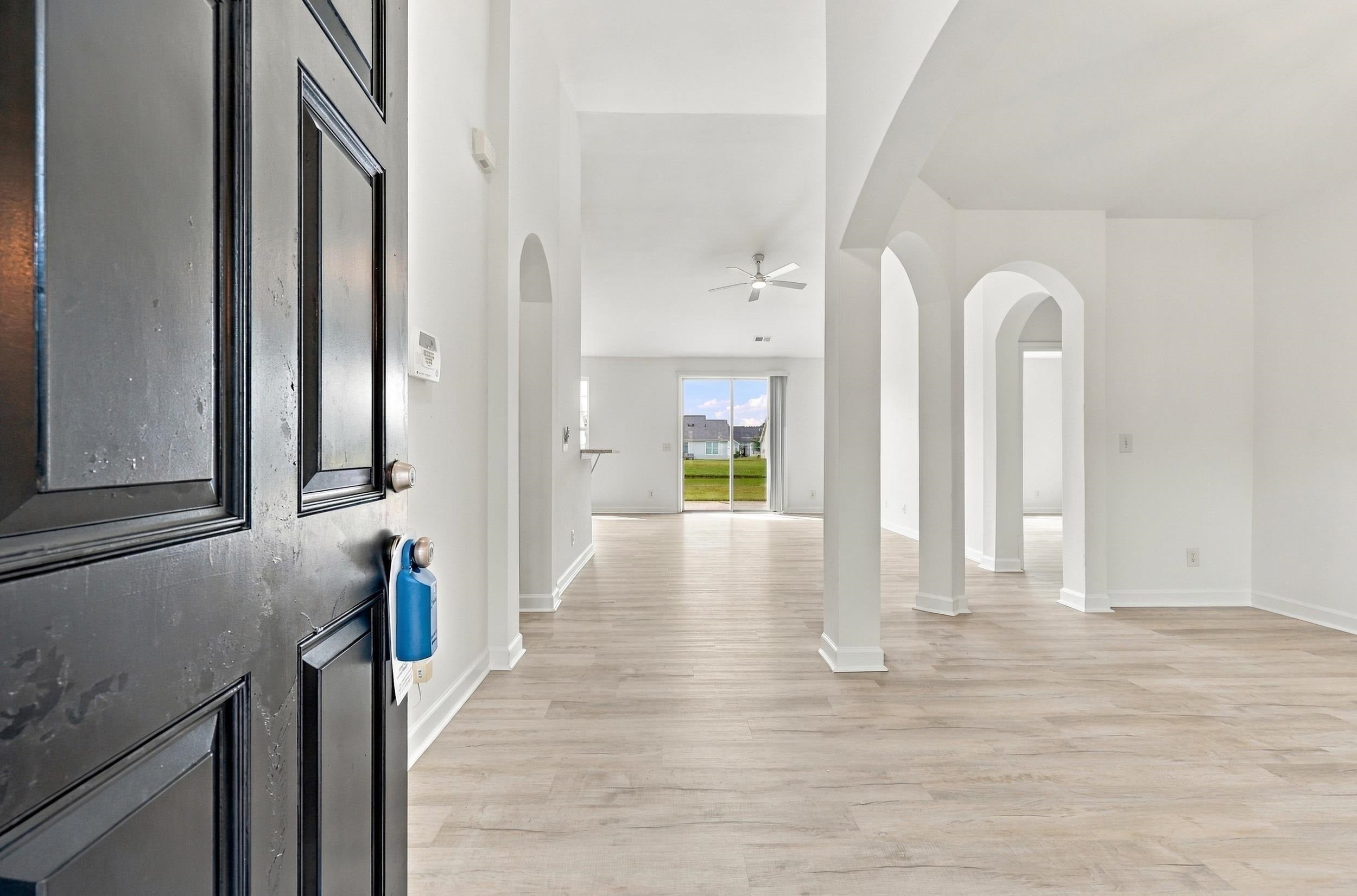 172 Zinnia Dr.