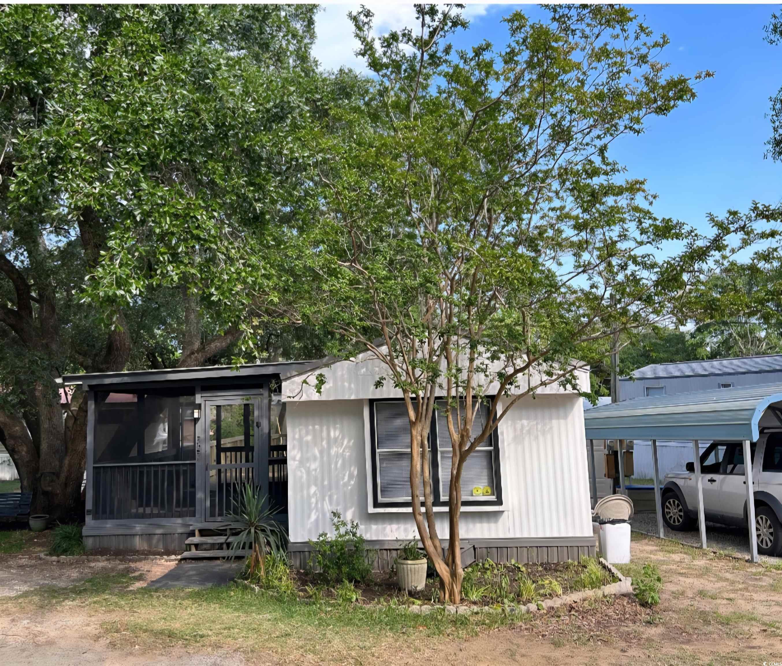 327 Ross Ln.