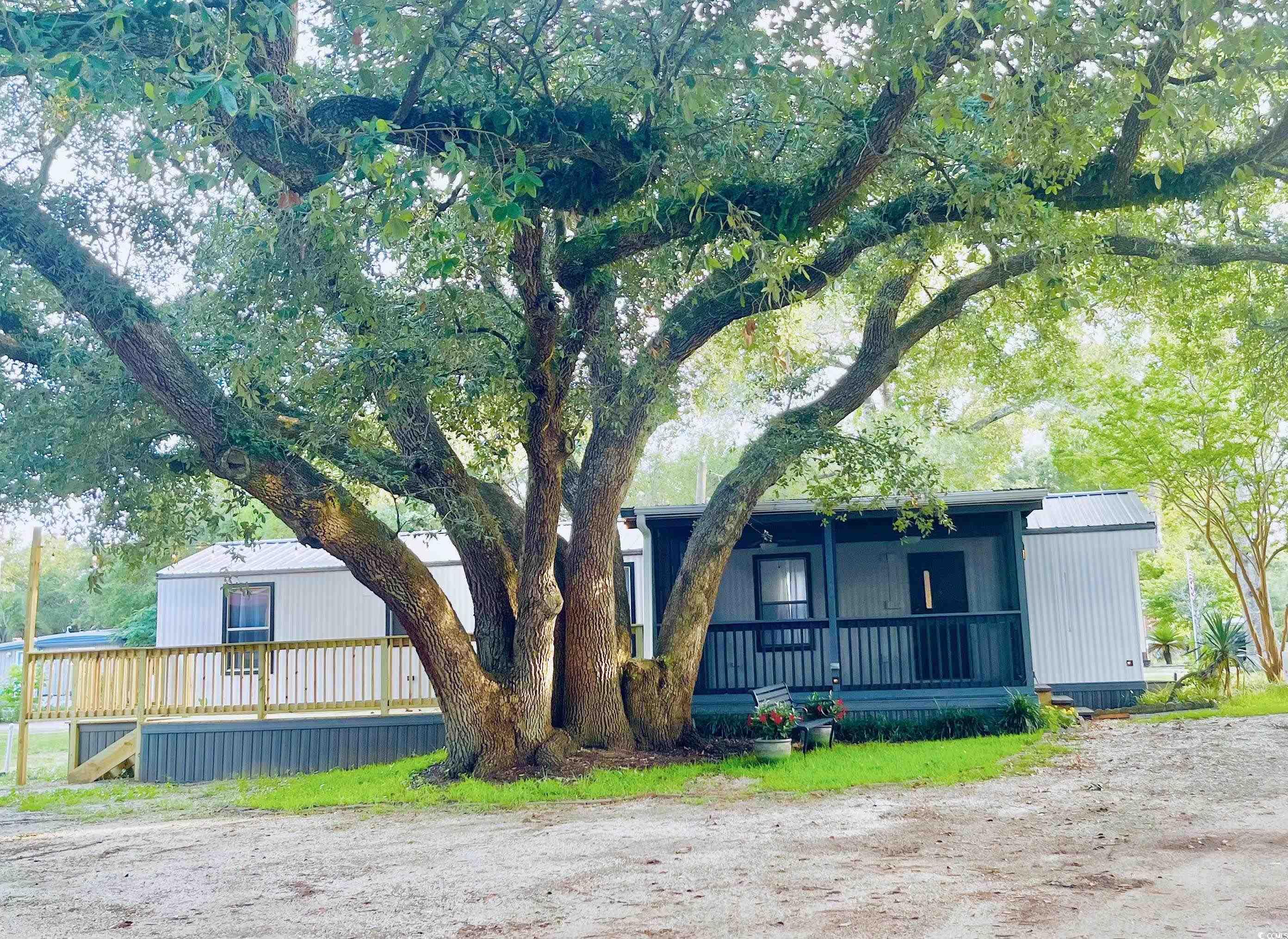 327 Ross Ln.