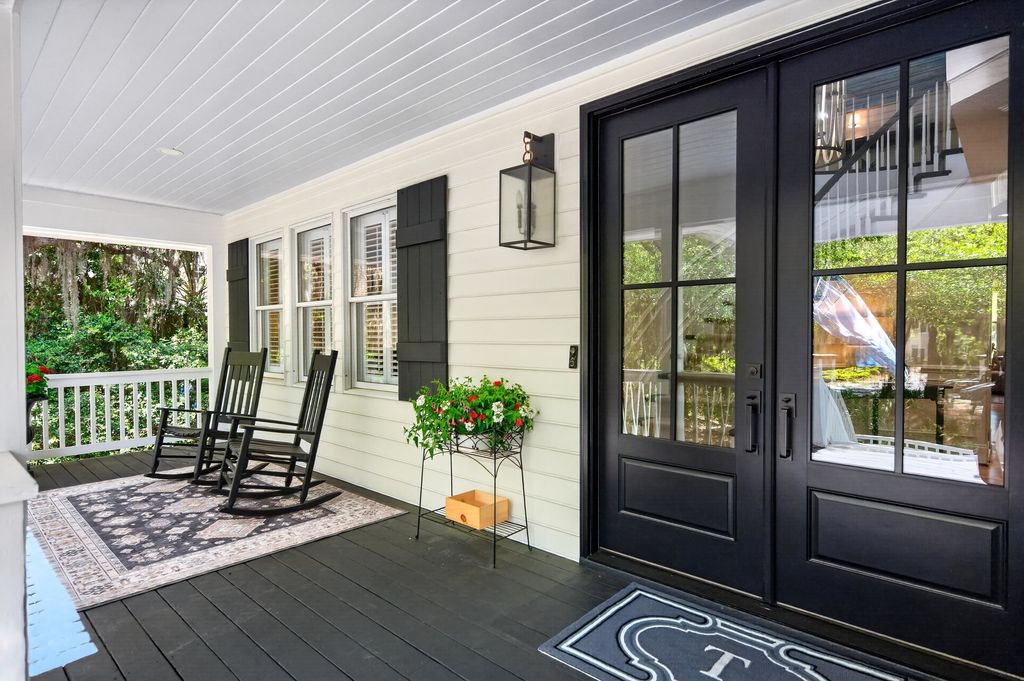 Photo of 186 Sanderling Ave, Georgetown, SC 29440 (MLS # 2609464)