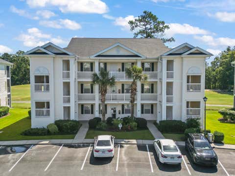 Featured picture for the property 2522993