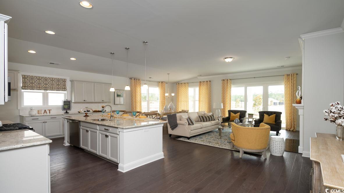 1239 Maxwell Dr.