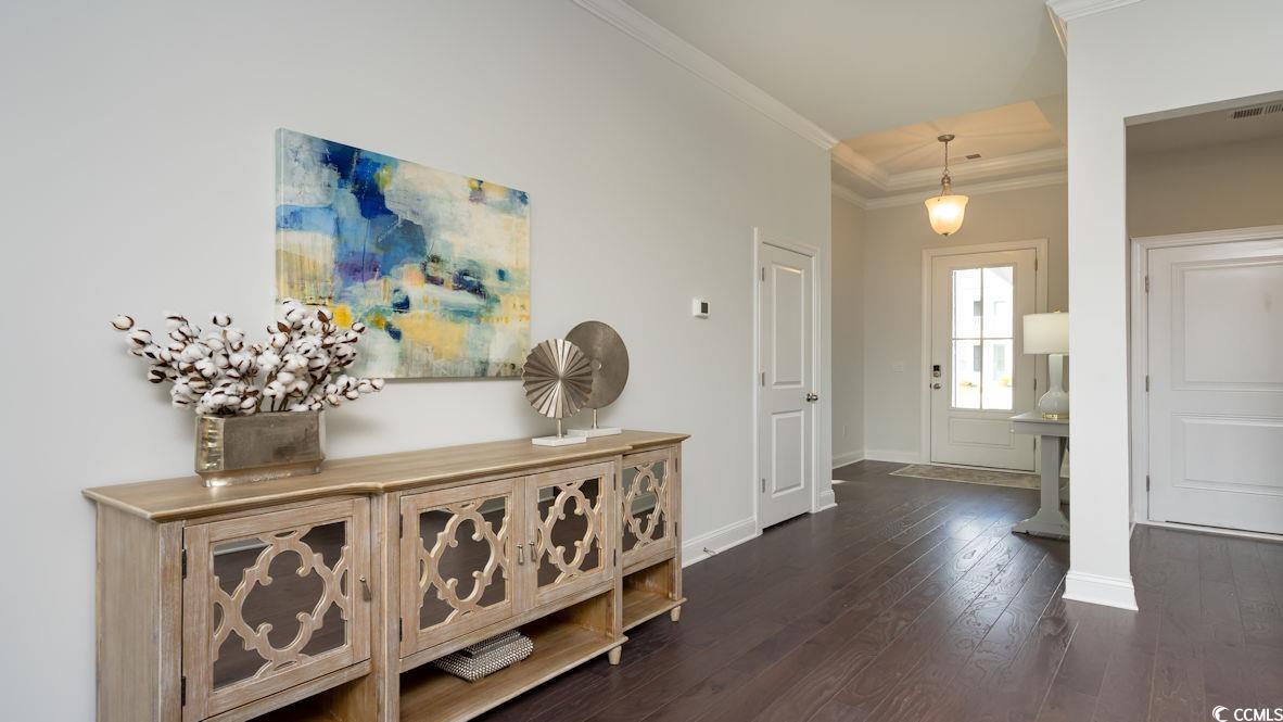 1239 Maxwell Dr.