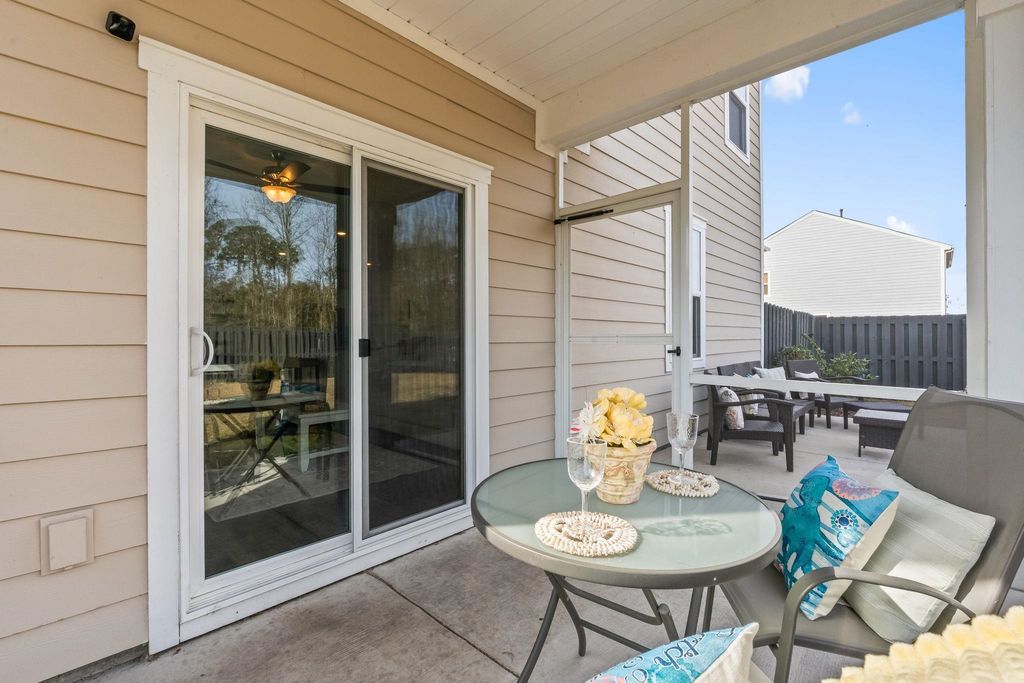 Photo of 2695 Pegasus Place, Myrtle Beach, SC 29577 (MLS # 2602739)