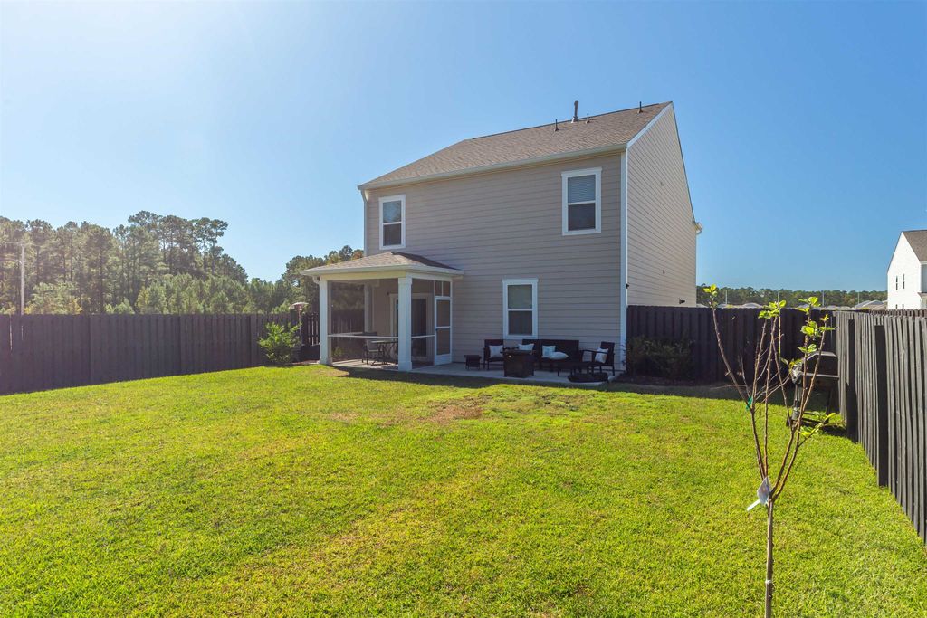 Photo of 2695 Pegasus Place, Myrtle Beach, SC 29577 (MLS # 2602739)