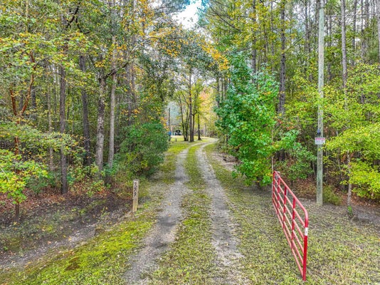 799 REDMOND CT, CONWAY, SC 29526 - Image 4c6ba5db48dab2ec3bfd97c936503dbe/585472836