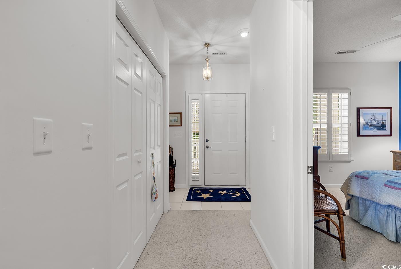 4400 Turtle Ln. 2-D