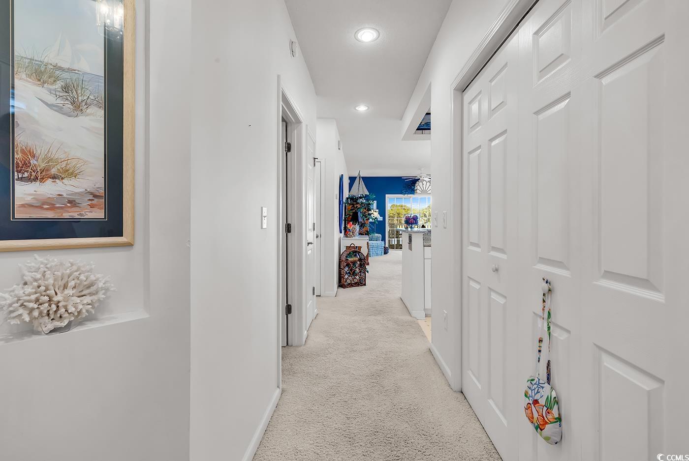 4400 Turtle Ln. 2-D