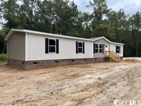 Featured picture for the property 2316828