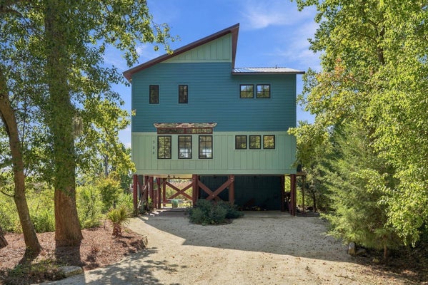 329 KAUFMAN ST, GEORGETOWN, SC 29440 - Image 4c8a67da8f6de4094f945d5c74a820d0/2012290117