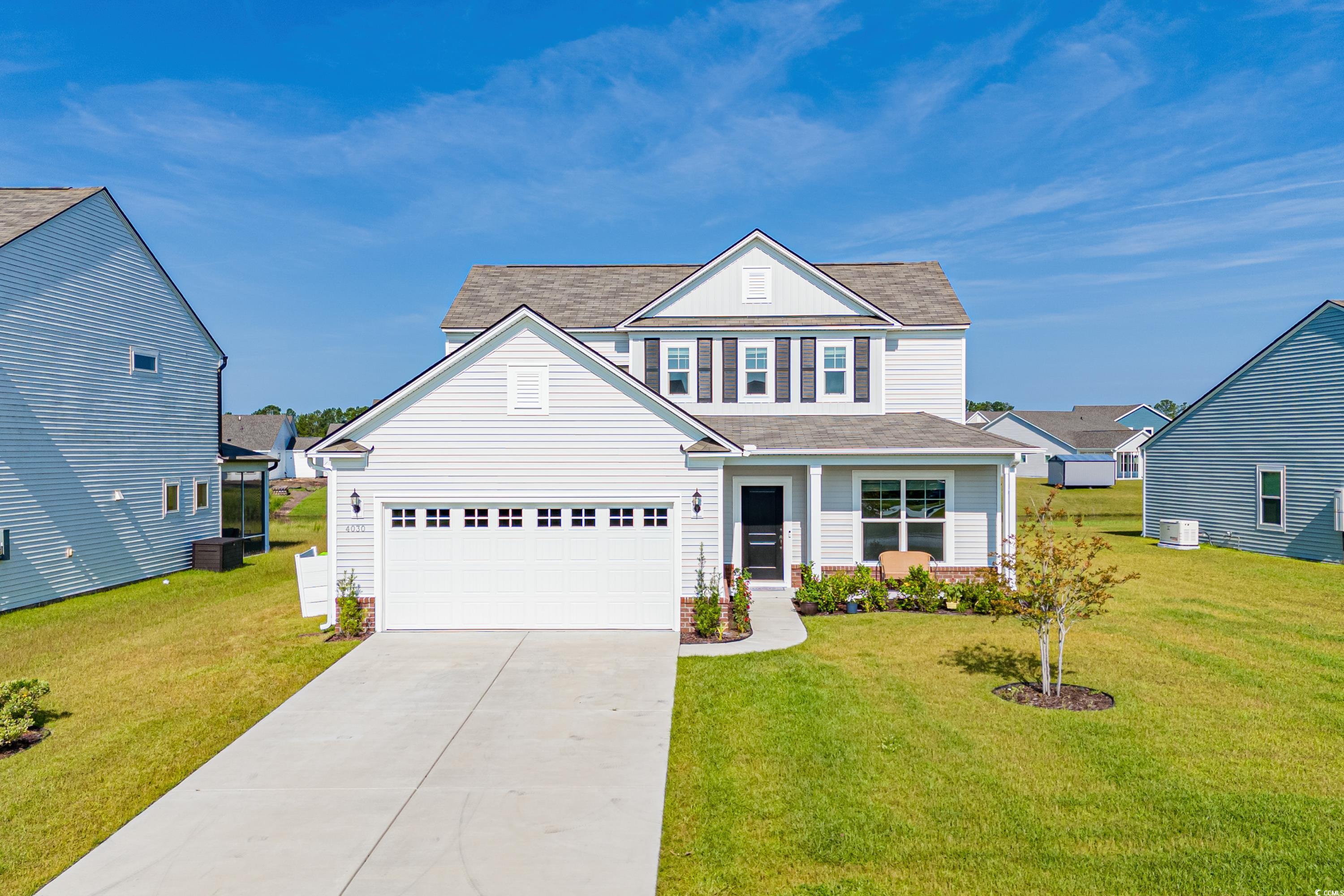 View Myrtle Beach, SC 29579 house