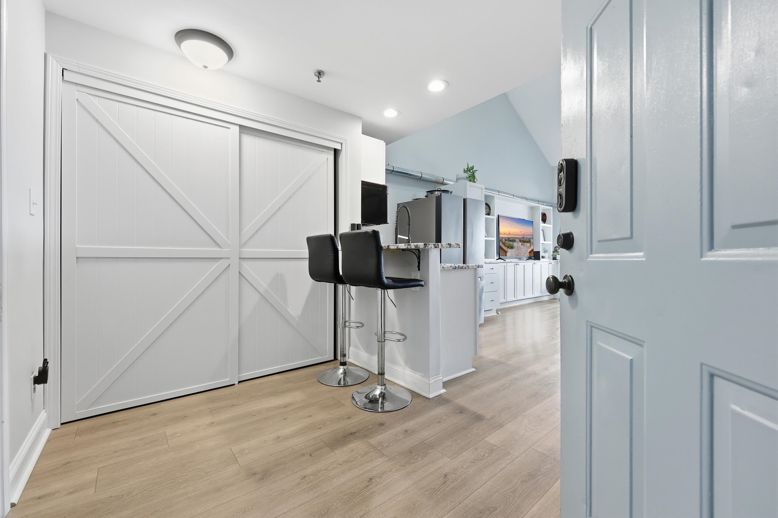 1100 Possum Trot Rd. F312