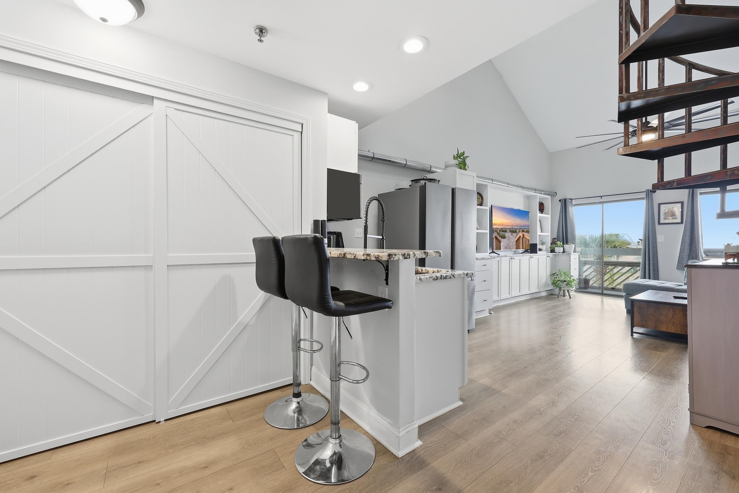 1100 Possum Trot Rd. F312