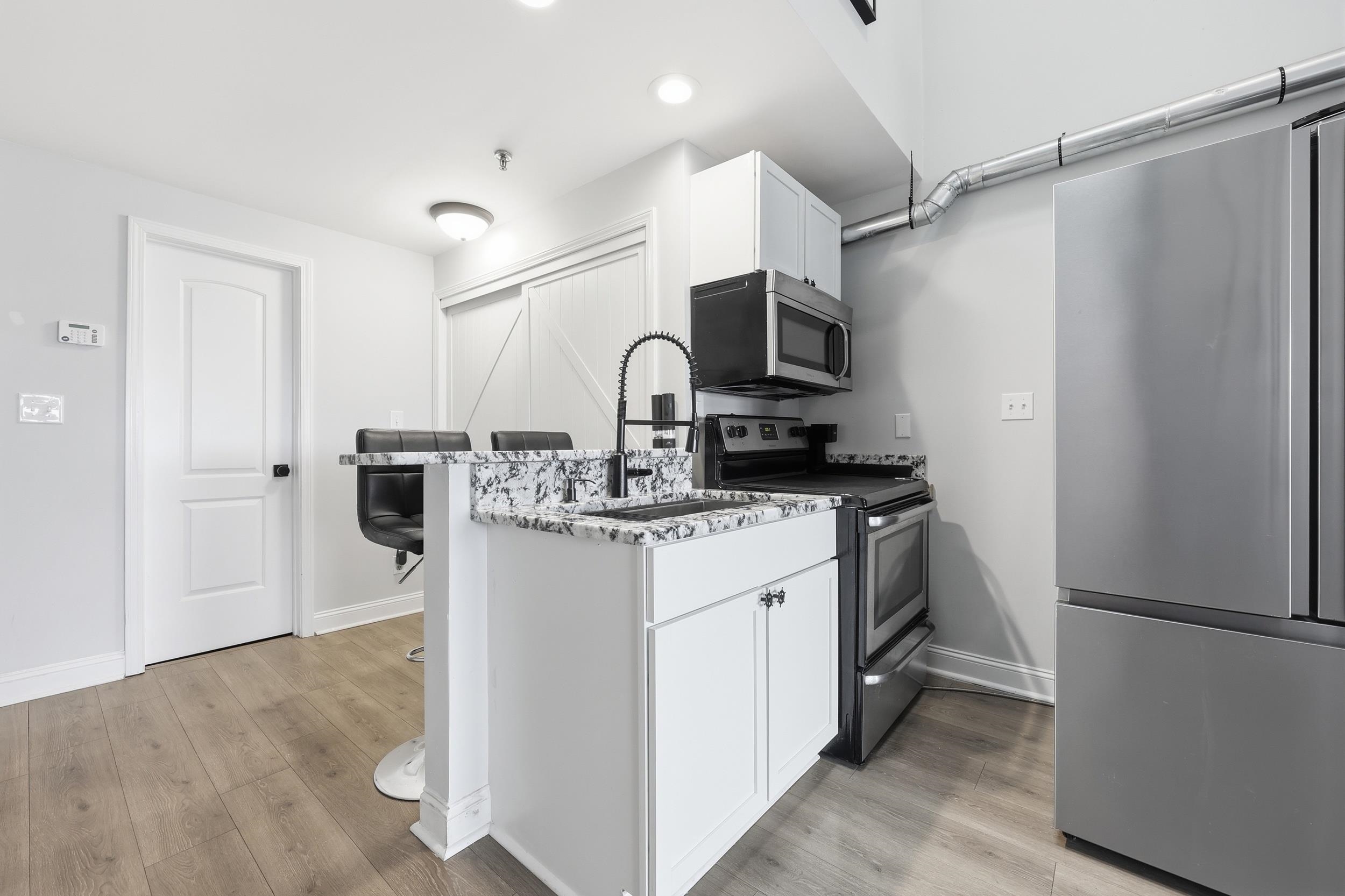 1100 Possum Trot Rd. F312