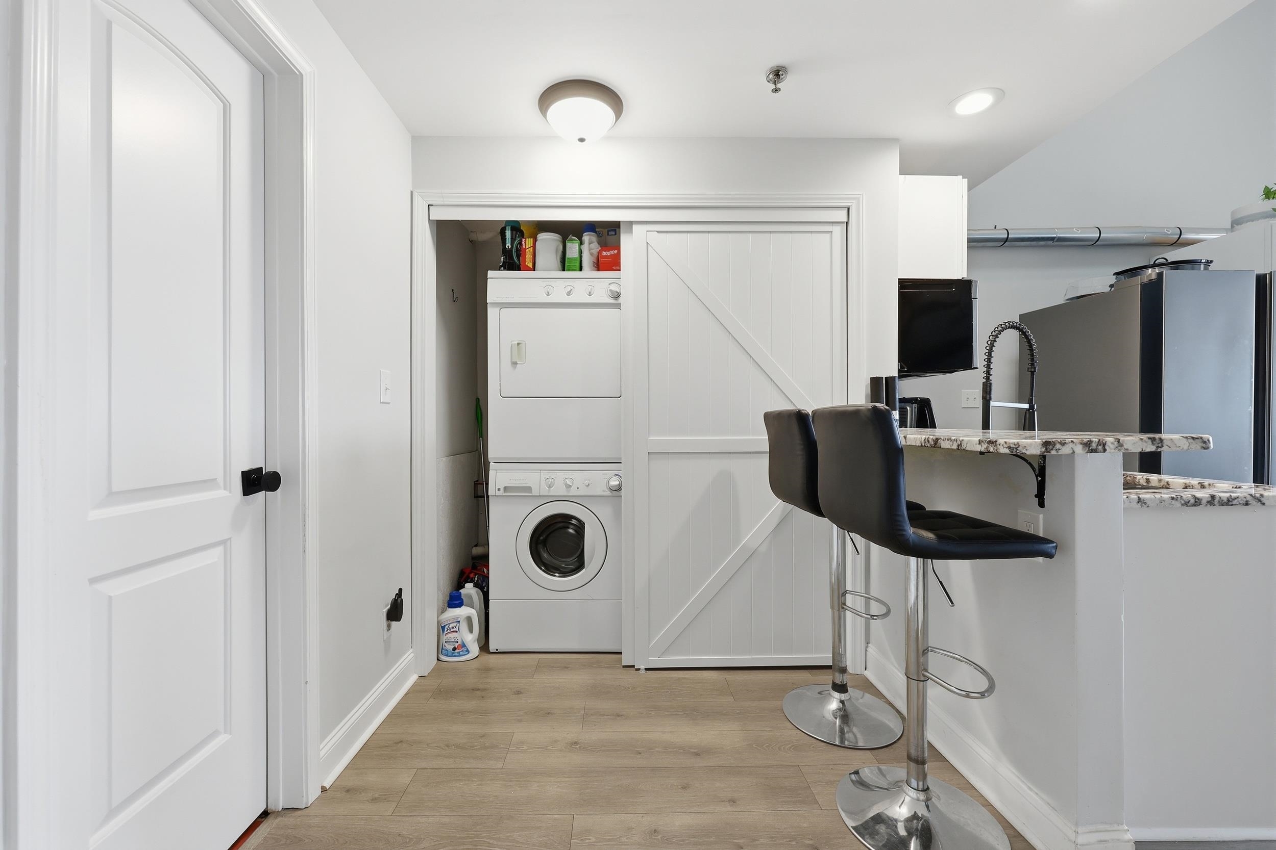 1100 Possum Trot Rd. F312