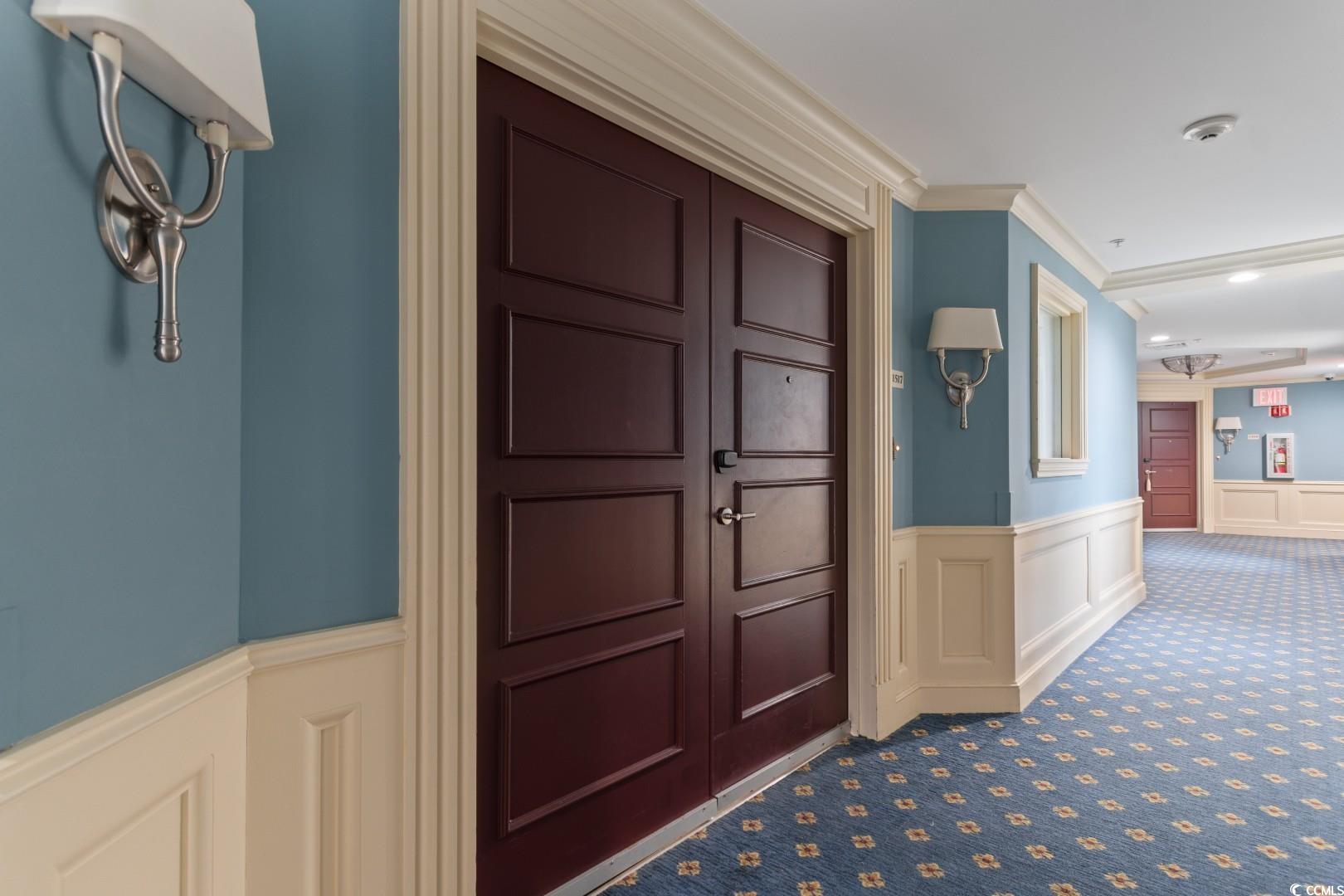 100 North Beach Blvd. 1517