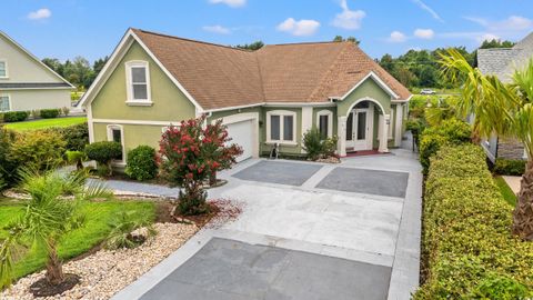 Featured picture for the property 2528673