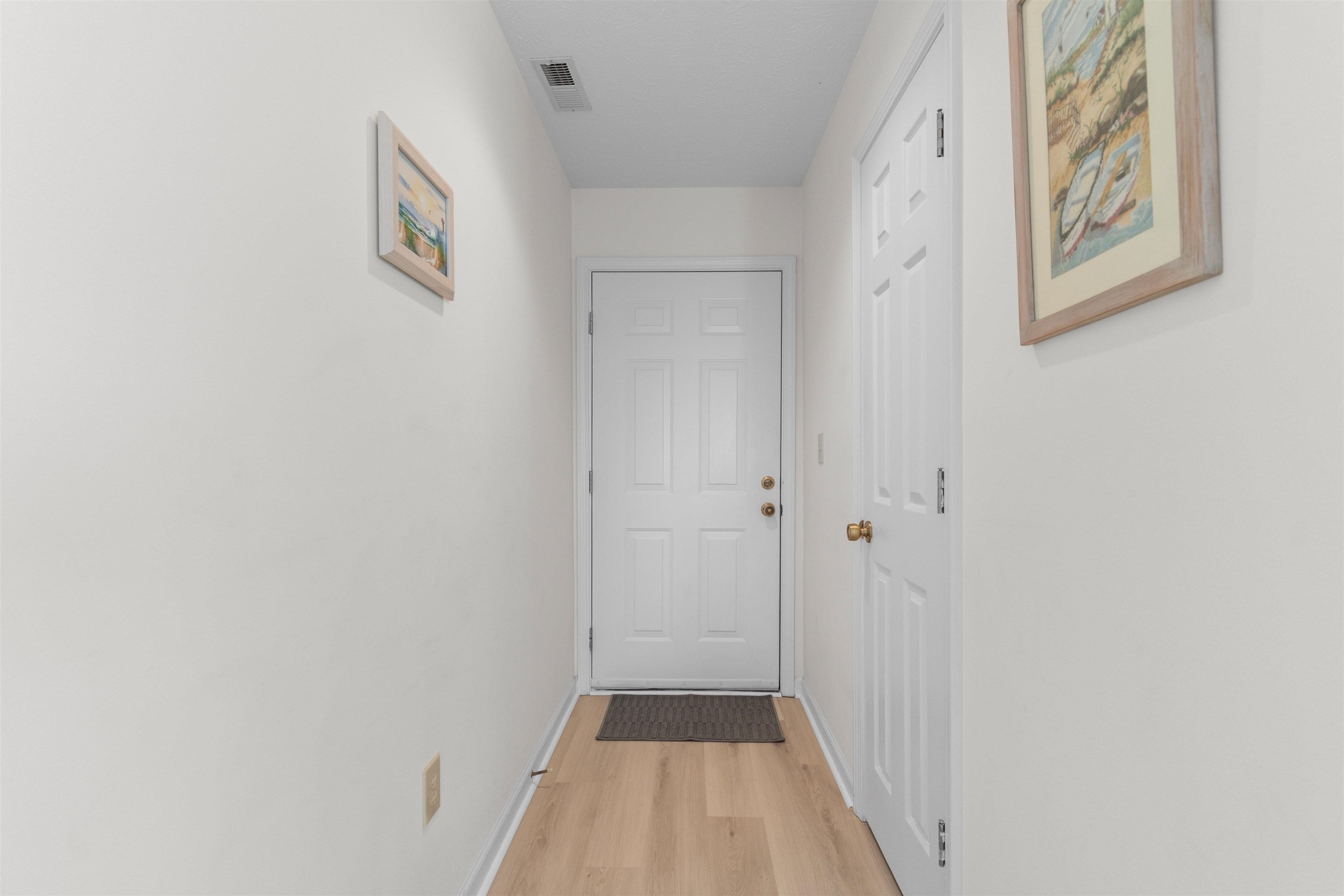 4105 Pinehurst Circle CC6