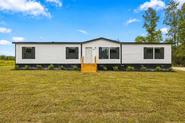 7320 BELLAIRE DR, NICHOLS, SC 29581 - Image 4caca22446cfcd70fc96f5bb24ed2db2/1119234296