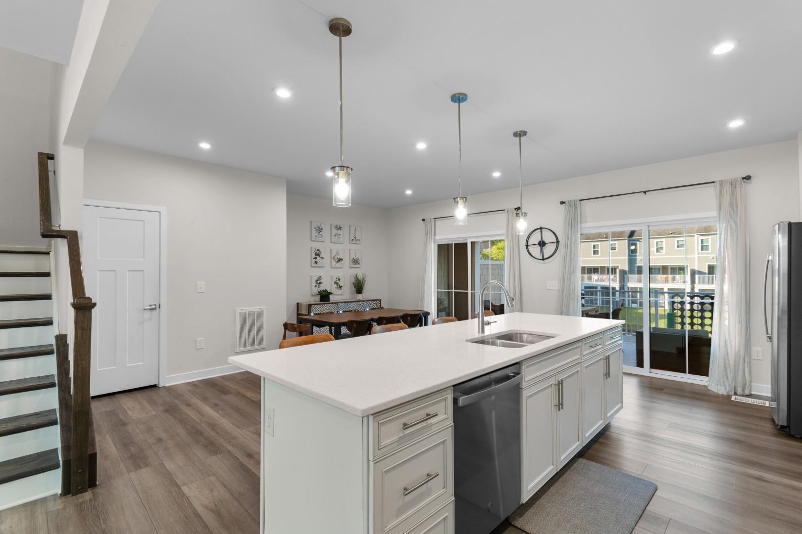 2557 Pete Dye Dr. 403
