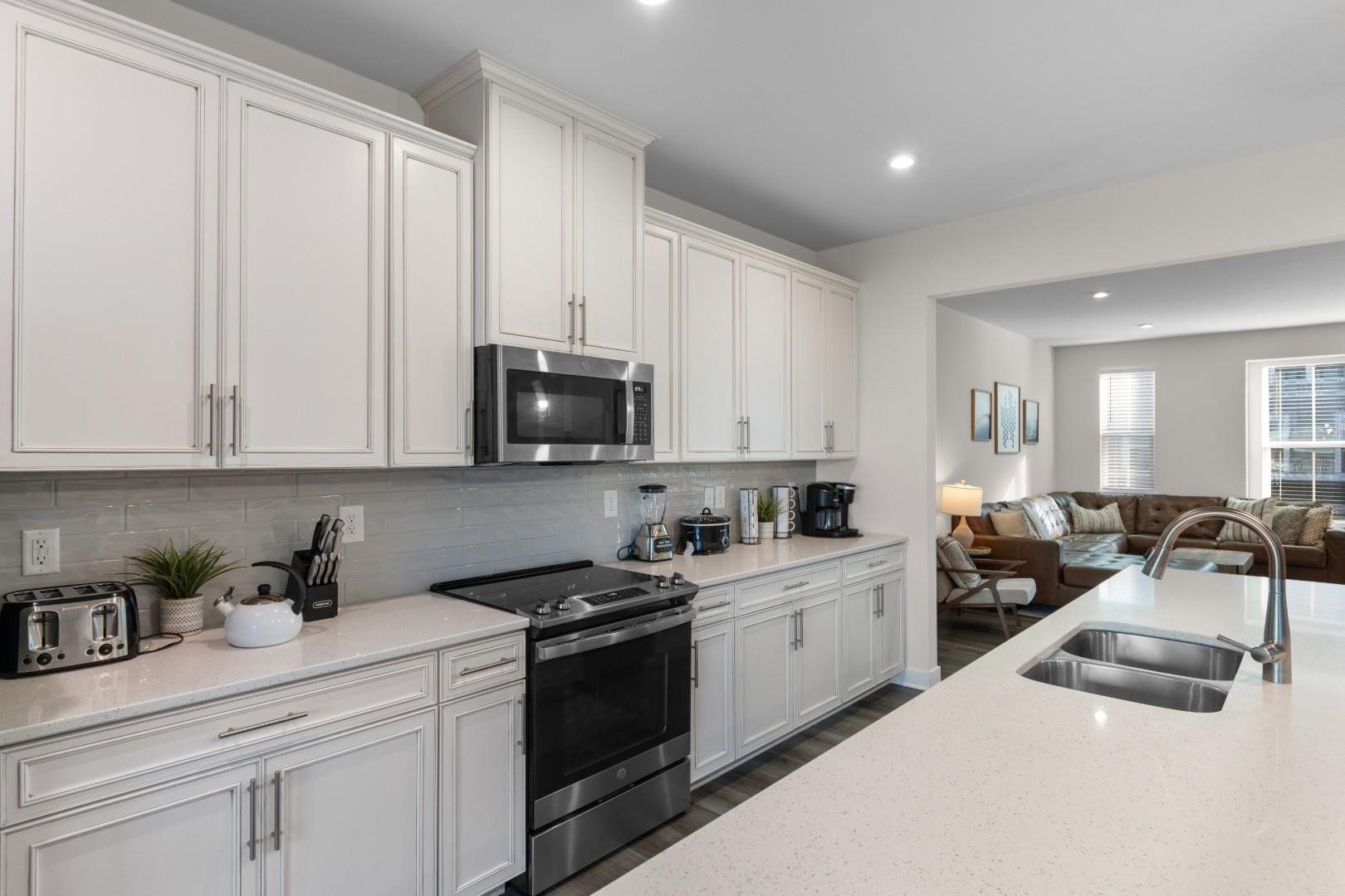 2557 Pete Dye Dr. 403