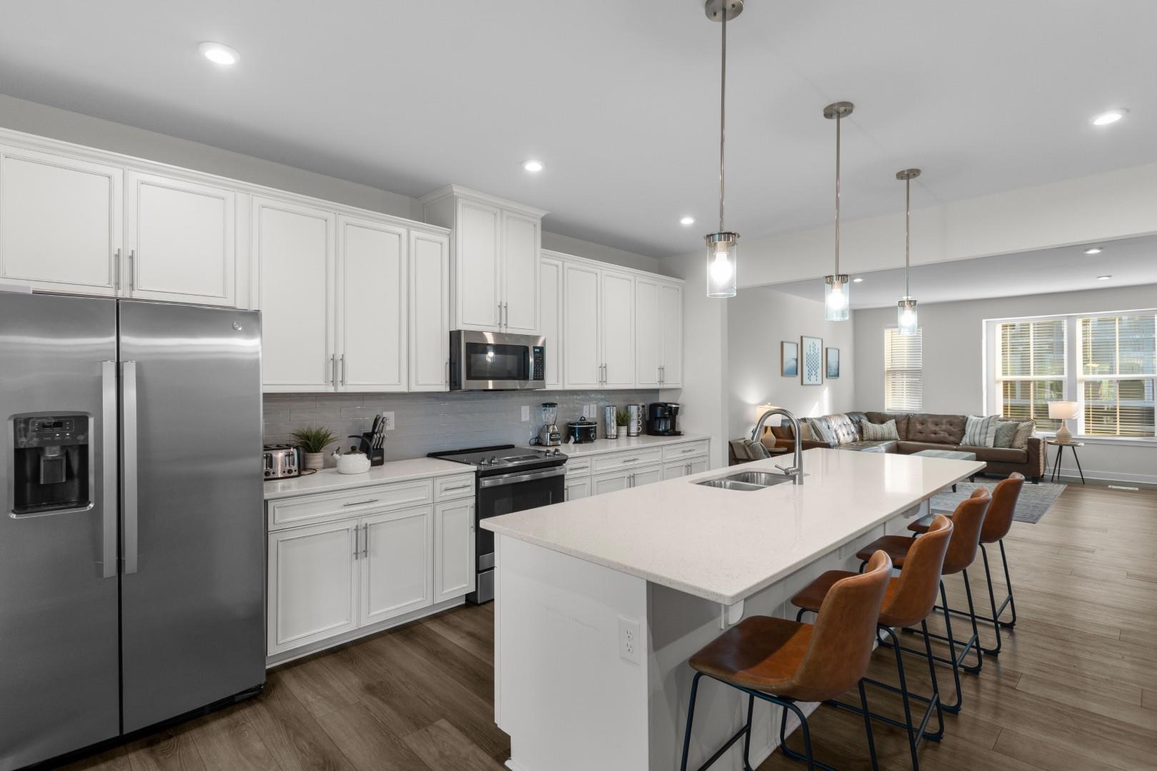 2557 Pete Dye Dr. 403