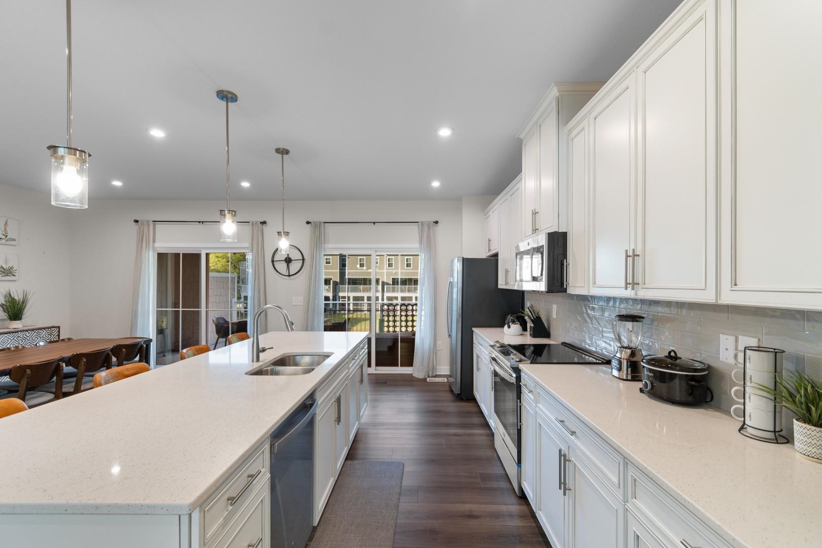 2557 Pete Dye Dr. 403