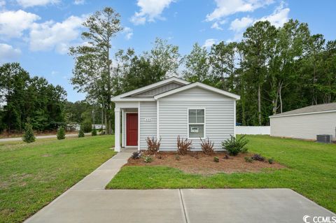 Single Family Residence in Shallotte NC 3814 Lady Bug Dr.jpg