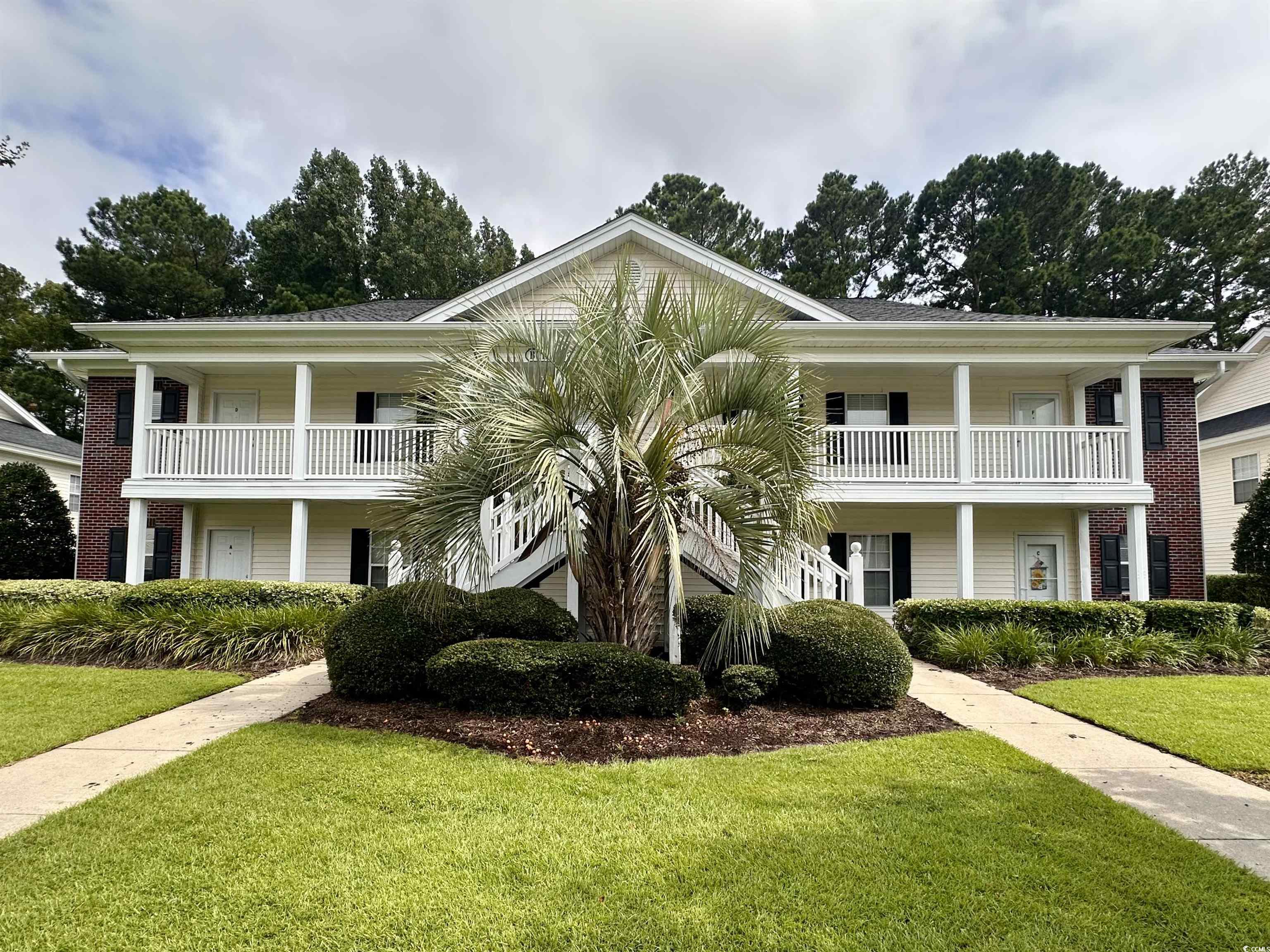 View Myrtle Beach, SC 29579 condo