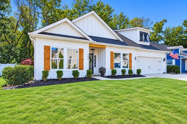 151 NAVIGATORS DR, PAWLEYS ISLAND, SC 29585 - Image 4cff2715de39e2b2aa385b7d4f4b04fd/2508800822