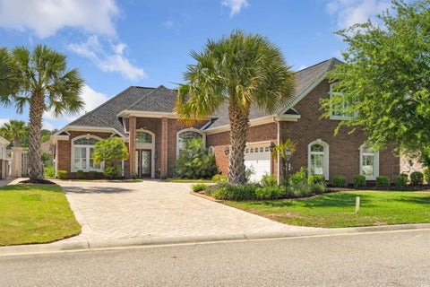 Featured picture for the property 2511270
