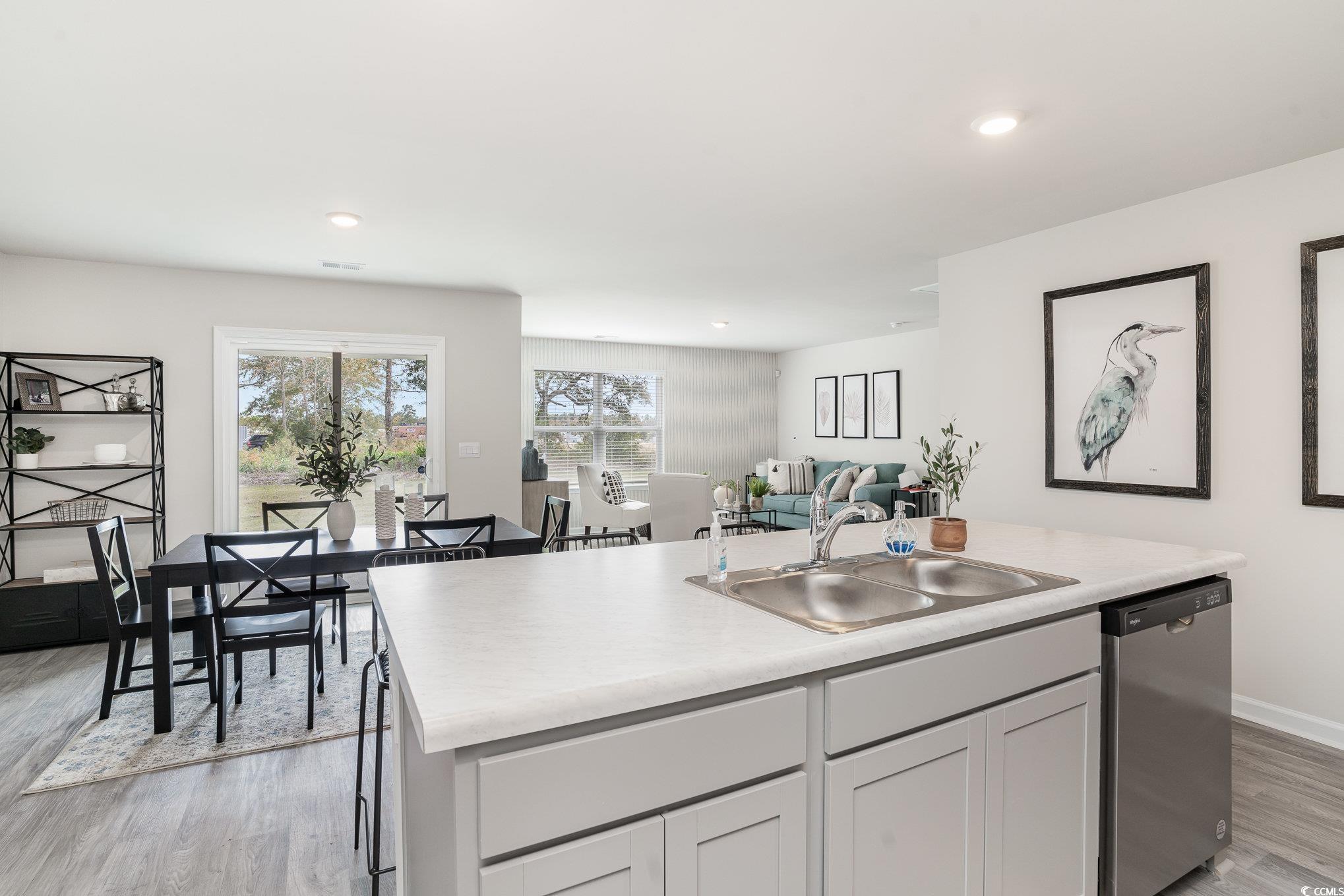 378 Acosta Circle