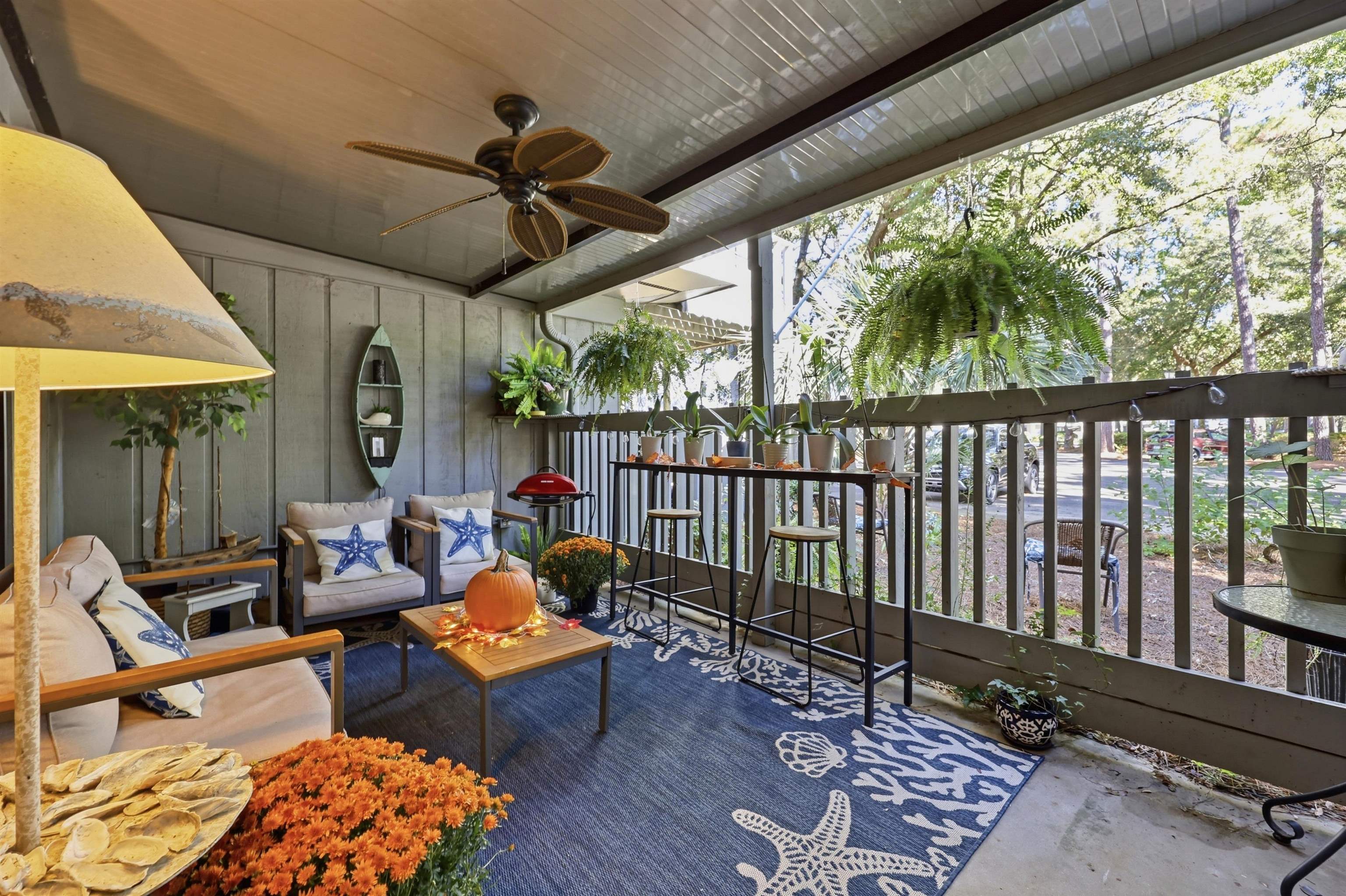 118 Salt Marsh Circle 25i