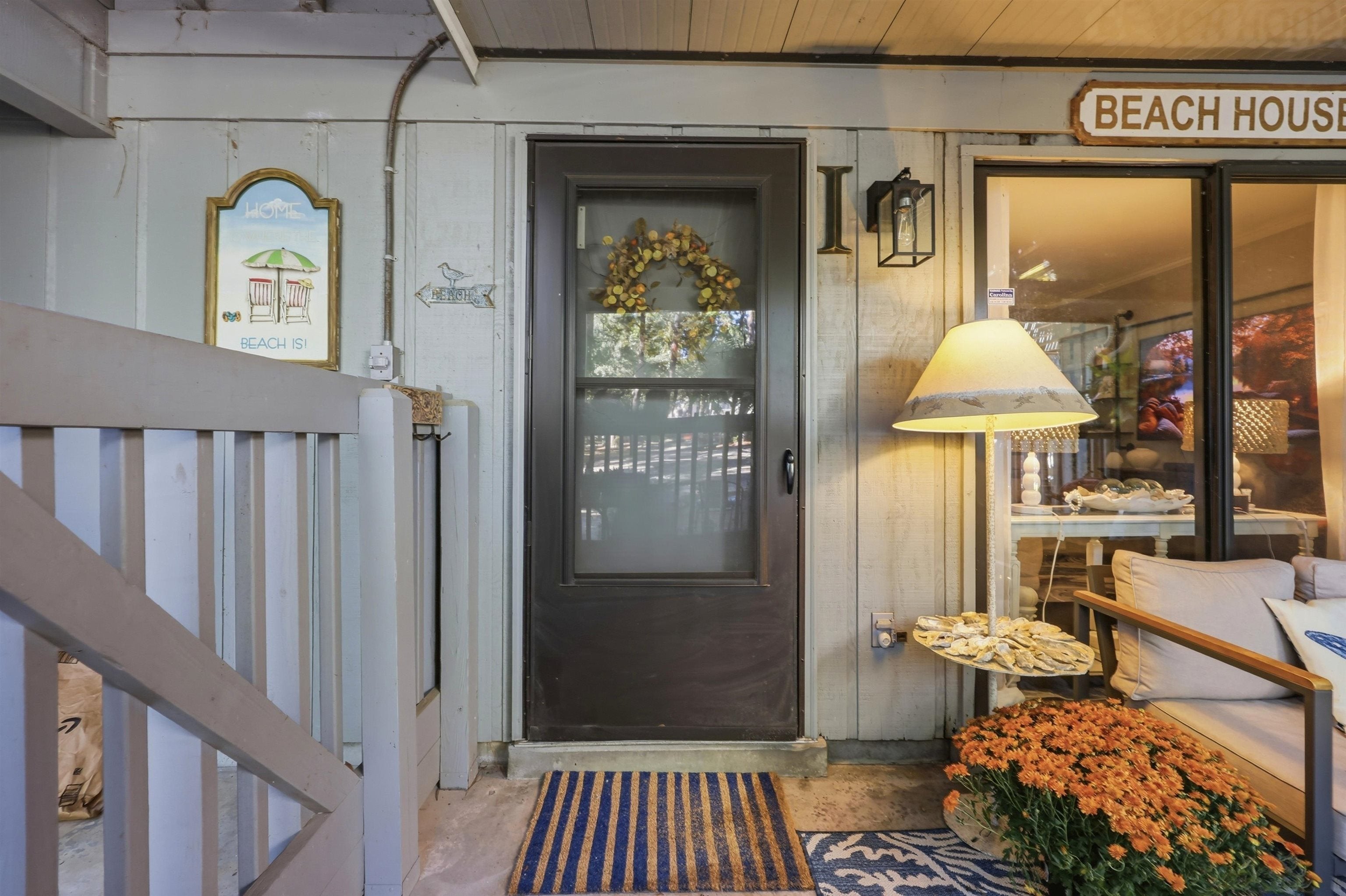 118 Salt Marsh Circle 25i