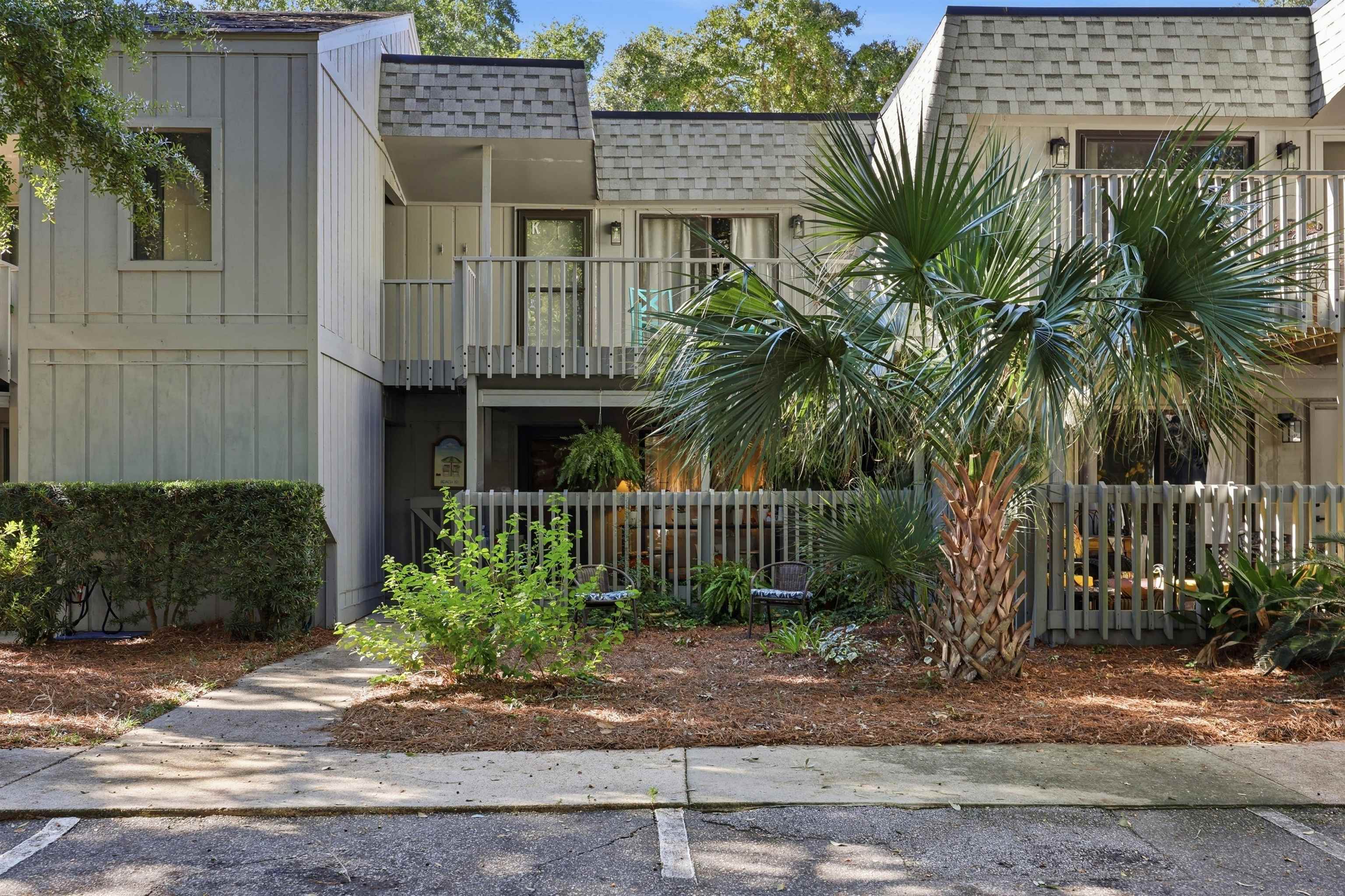 118 Salt Marsh Circle 25i
