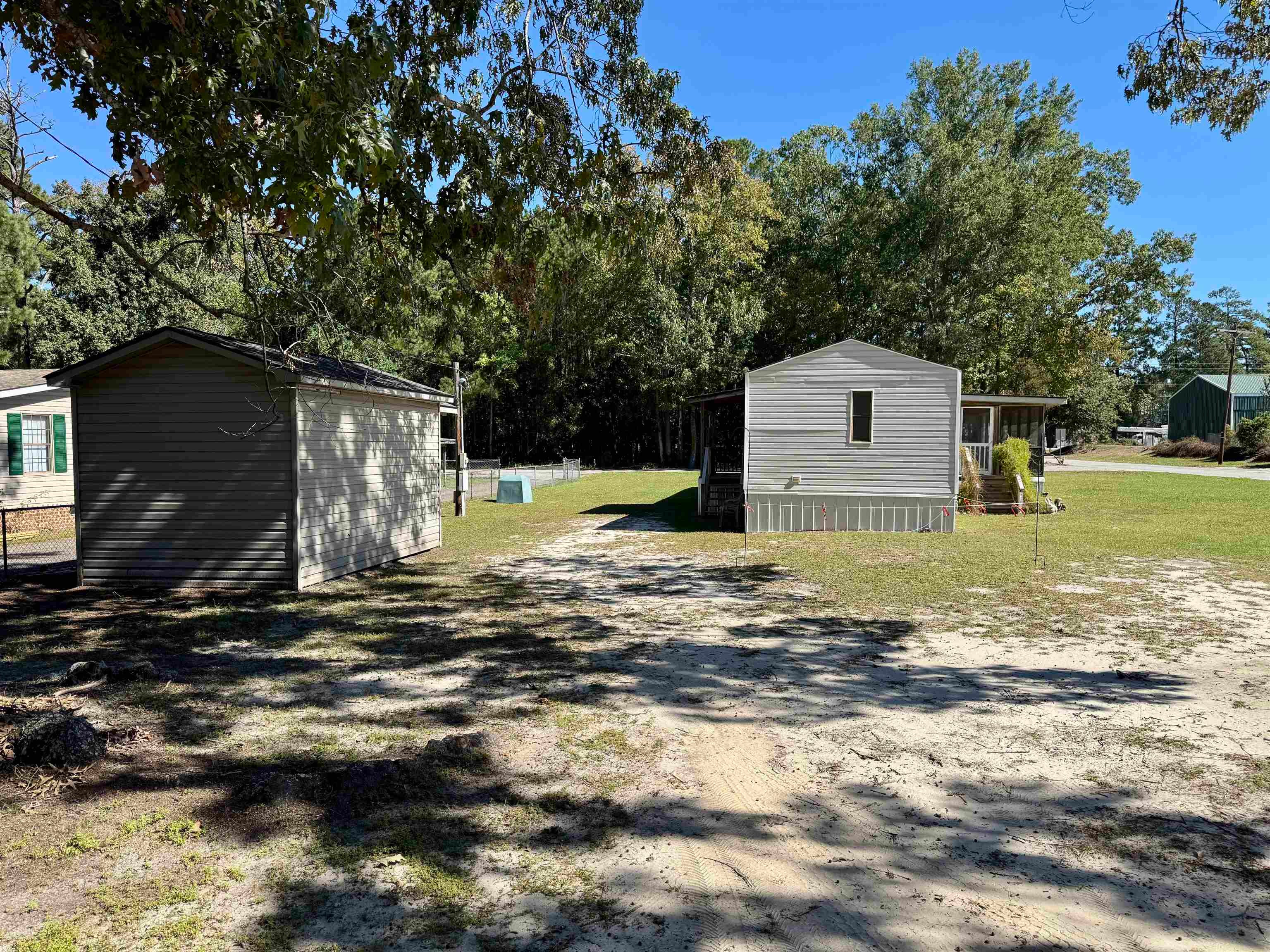 1121 Quail Trail