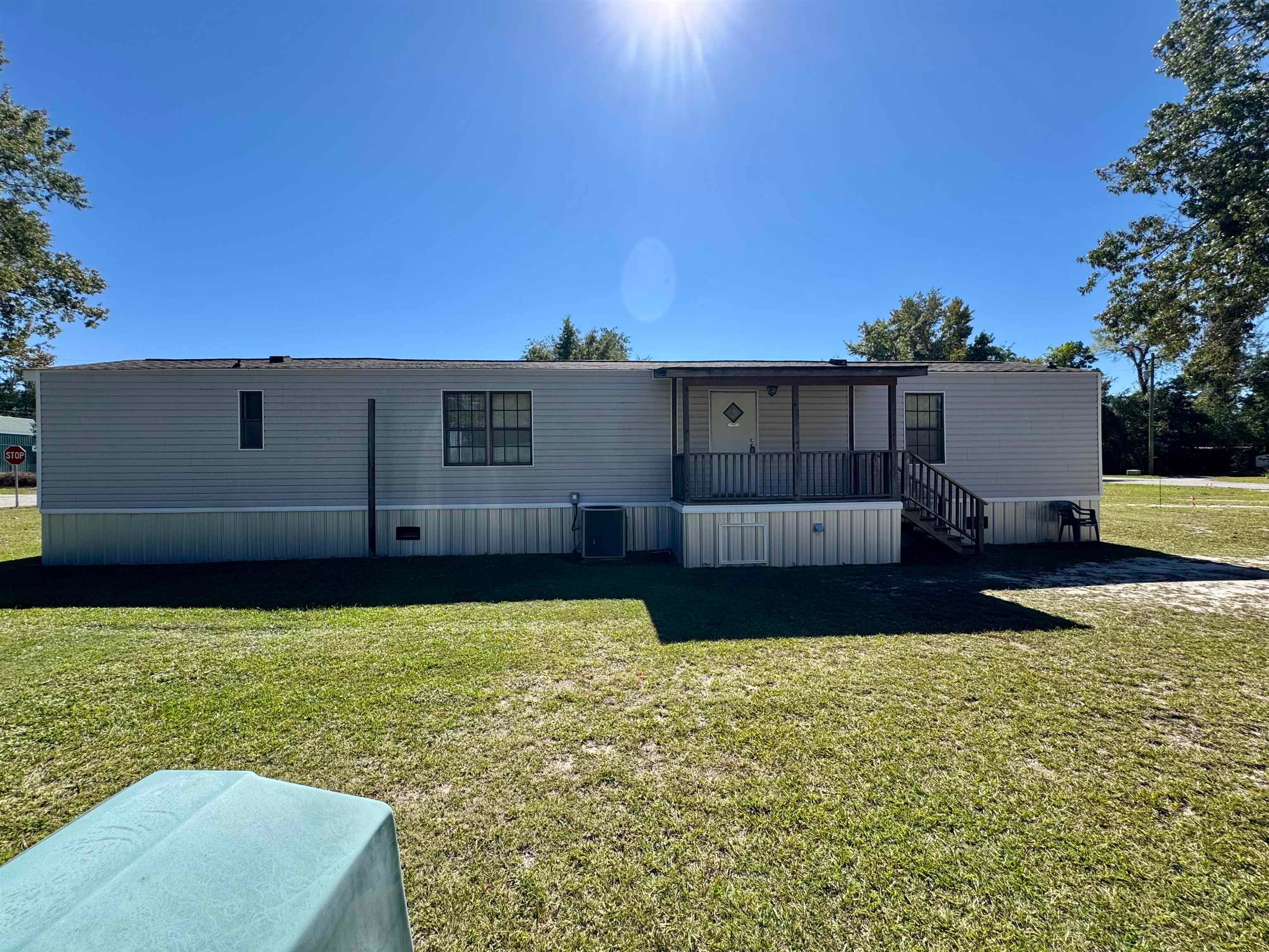 1121 Quail Trail